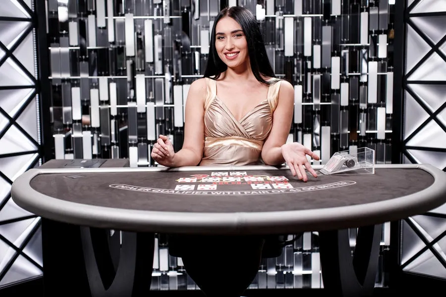 master slot screenshot 2