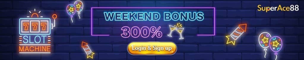 win 10000 cash screenshot — click to enlarge