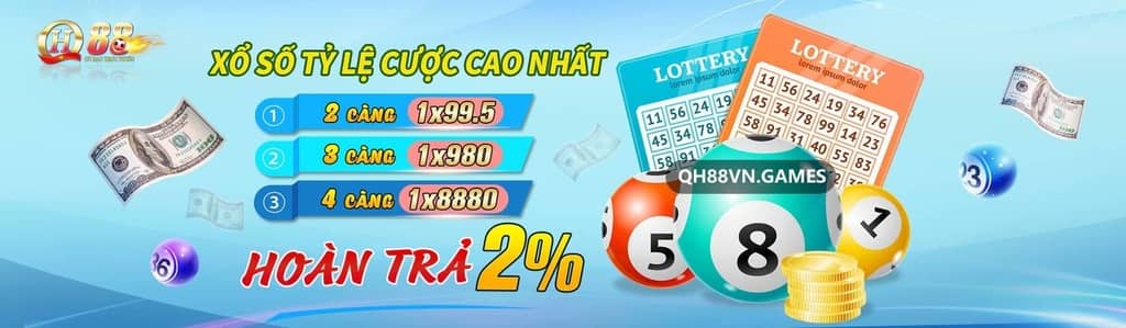 dear lottery result 21.01 25 screenshot — click to enlarge