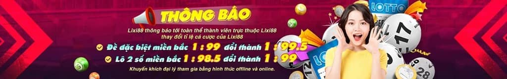 does spin to win app give you real cash screenshot — click to enlarge