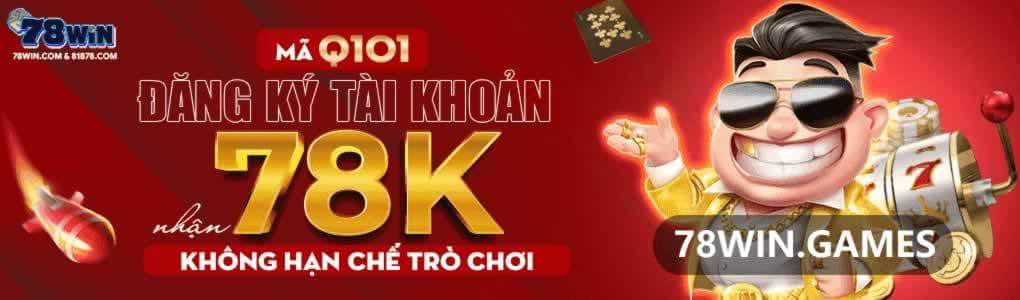 how to play indian rummy in tamil screenshot — click to enlarge