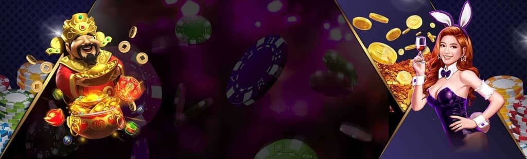 andar bahar movie south screenshot — click to enlarge