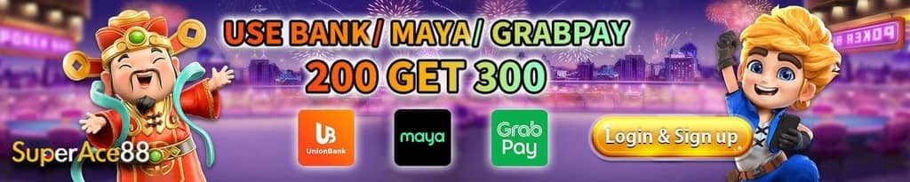 earn paytm cash by playing ludo screenshot — click to enlarge
