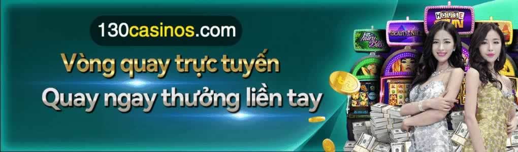 most trusted casino online india screenshot — click to enlarge