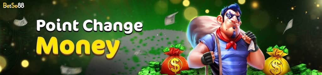images of teen patti games home page screenshot — click to enlarge