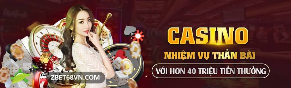 teen patti full movie watch online screenshot — click to enlarge