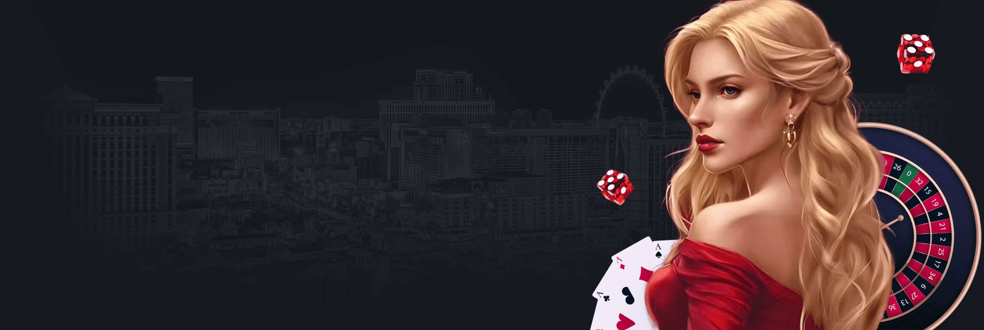 online casino slot games india screenshot — click to enlarge