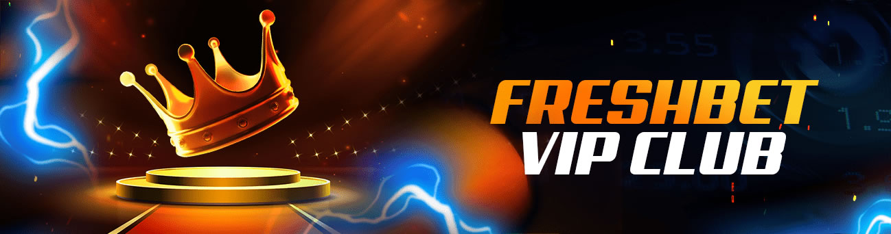 rummy circle online cash game screenshot — click to enlarge