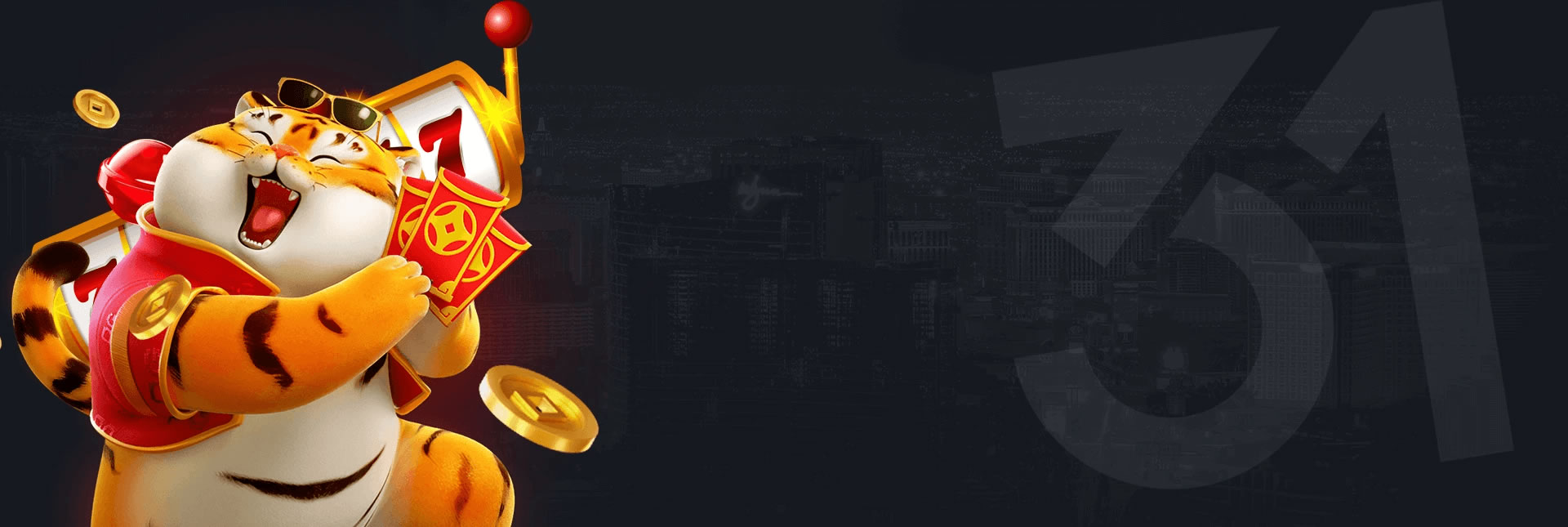 teen patti party invitation screenshot — click to enlarge