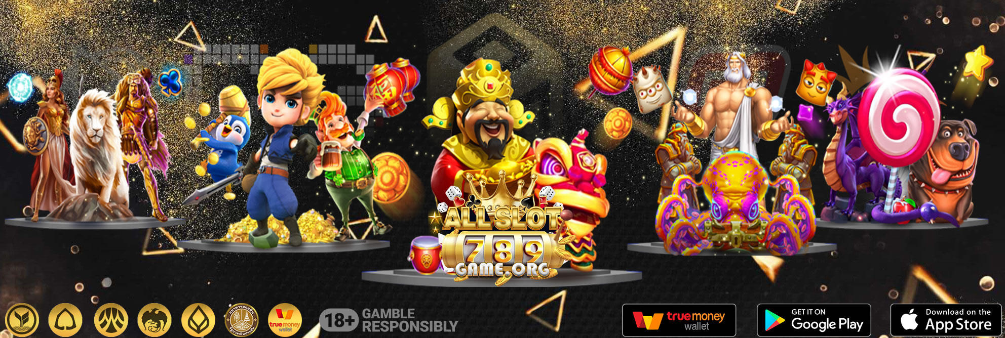 online cash game books poker screenshot — click to enlarge