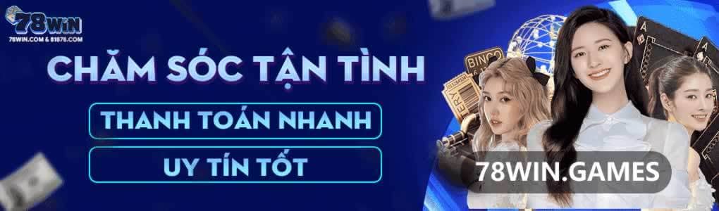 1xbet india login screenshot — click to enlarge