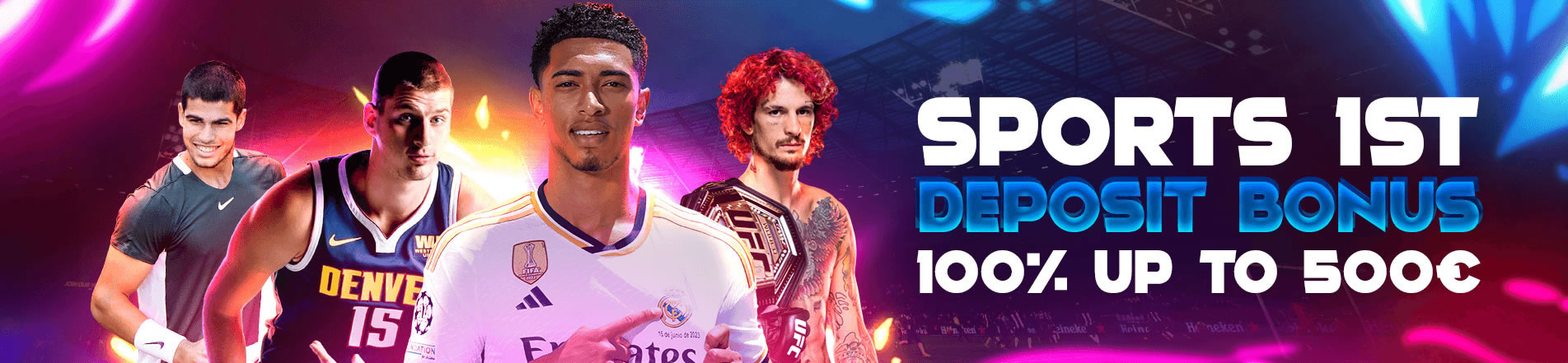 1xbet how to bet in india screenshot — click to enlarge