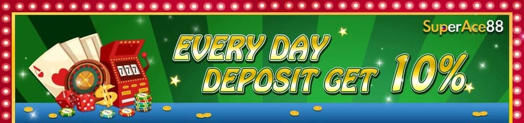 how to play rummy card game online screenshot — click to enlarge