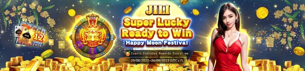 rummy circle mobile game screenshot — click to enlarge