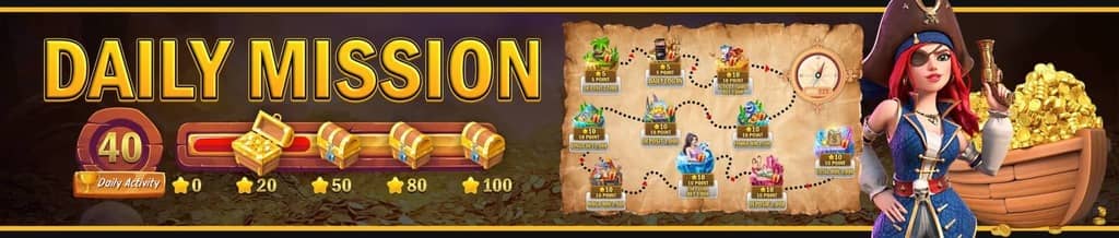 online best casino india screenshot — click to enlarge