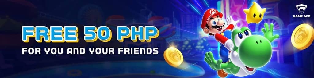 play quiz win cash india screenshot — click to enlarge