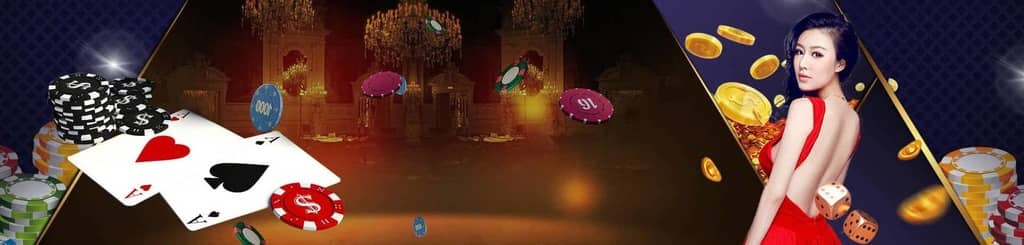 royal panda live casino india screenshot — click to enlarge