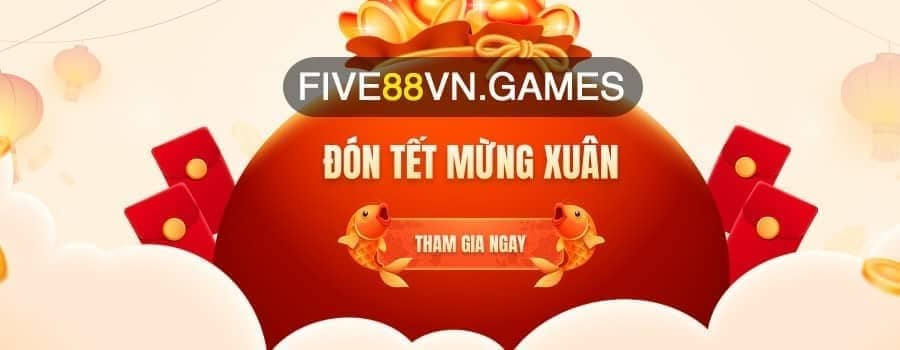 is rummy cash can be added in paytm screenshot — click to enlarge