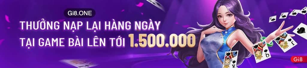 online poker cash games india screenshot — click to enlarge