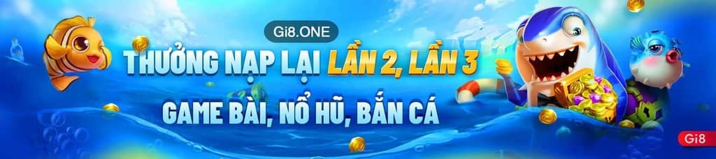 junglee rummy online cash game screenshot — click to enlarge