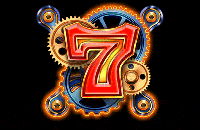 dear lottery result 16.02 24 icon