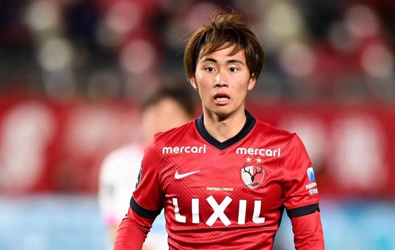rummy cash games app icon