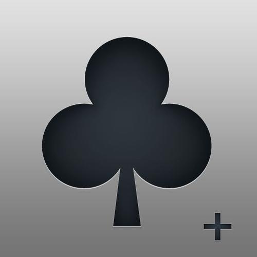 indian rummy card game for pc icon