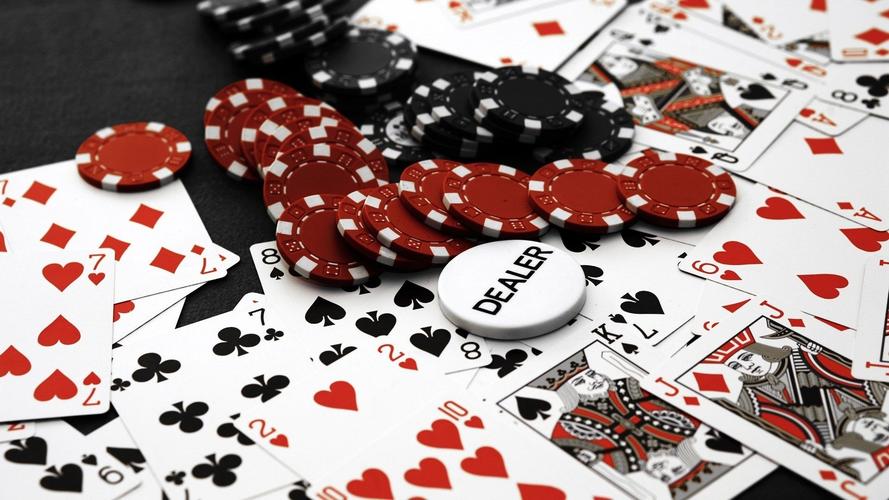is online slot game legal in india icon