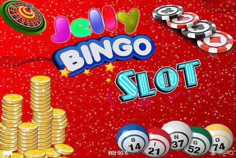 hack of teen patti millioniars icon