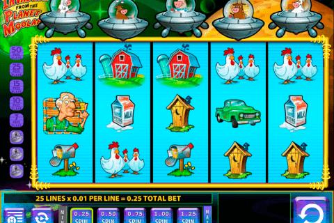 how to get reward points in pokerbaazi icon