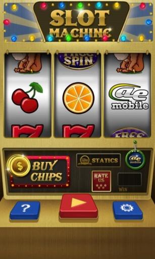 online cash game books poker icon