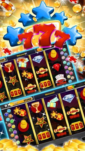 betway india live casino dragon tiger icon