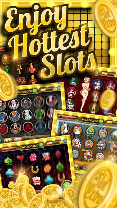 cash game online poker tracker icon