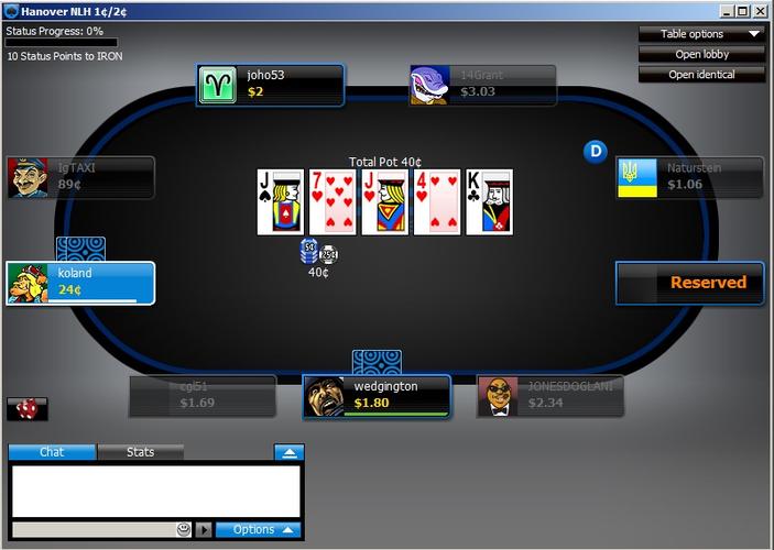 rummy play 13 cards indian rummy card games online to icon