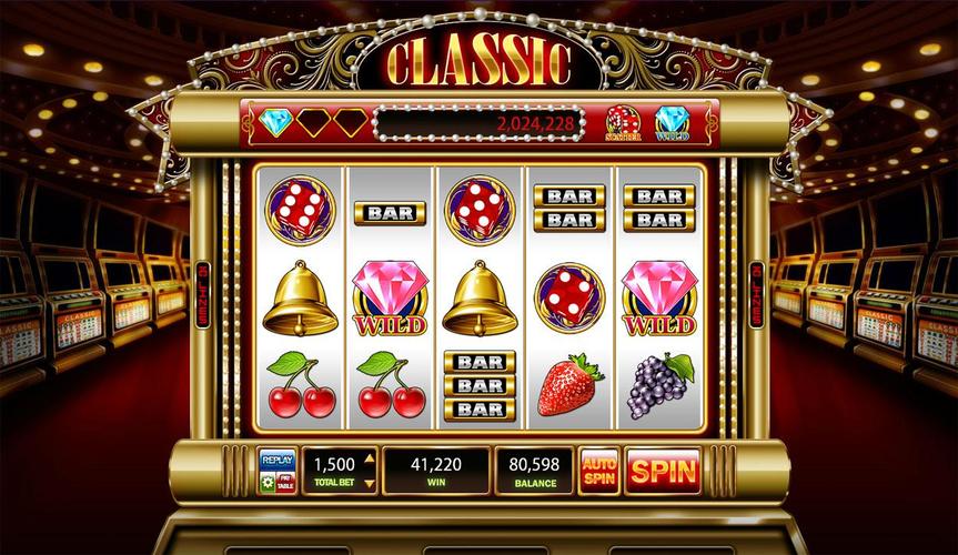 pokerbaazi coins icon