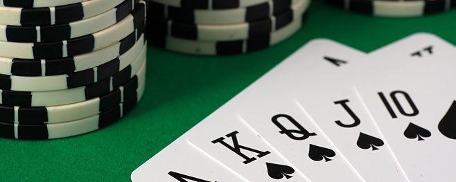 how to get free bets boylesports icon