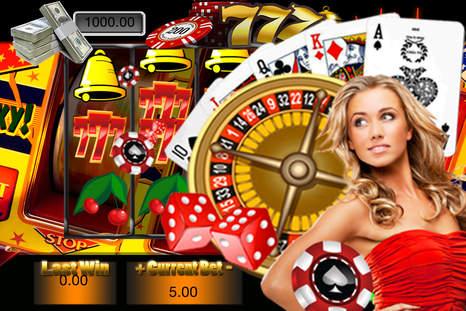 poker tips online cash games icon