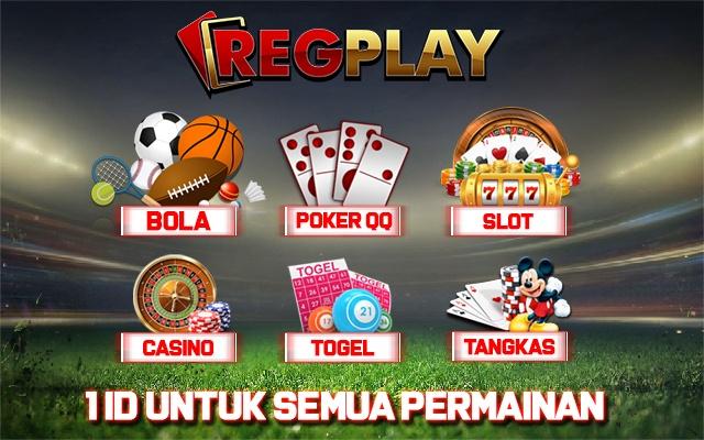 indian rummy java icon