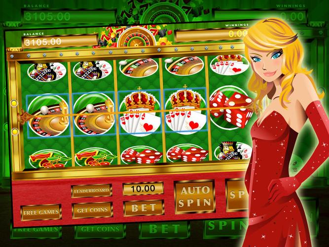 live casino online india icon