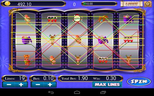 best poker book online cash games icon