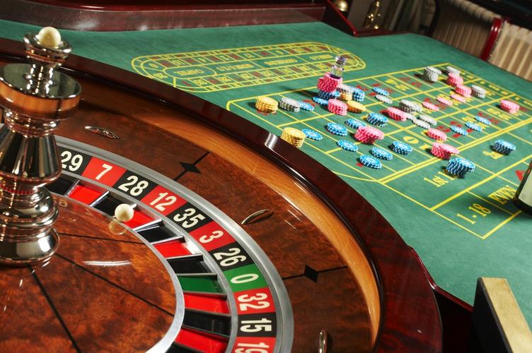 21 card rummy games online icon