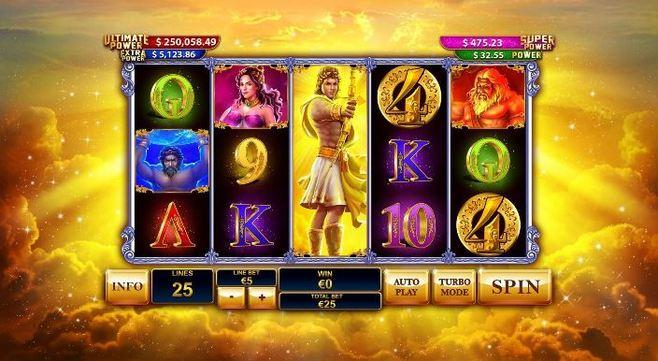 play ludo earn real cash icon