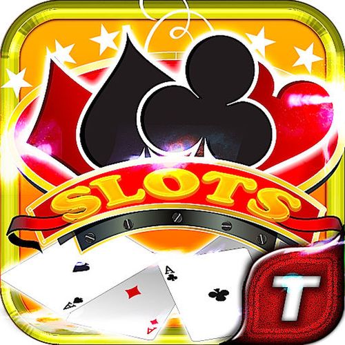 how to play 13 cards indian rummy icon