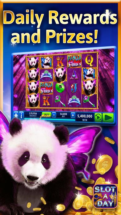 card games online rummy 500 icon