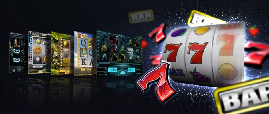 adda52 scratch coupon icon