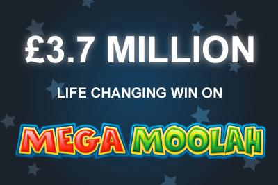www kerala state lottery results com n.r 133 icon