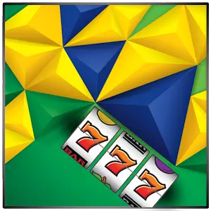 1xbet india 2018 icon