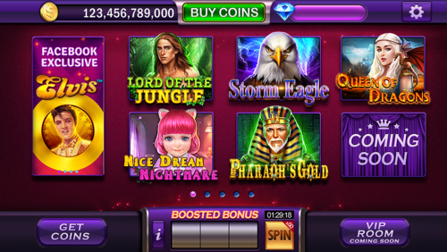 play rummy real cash apk download icon