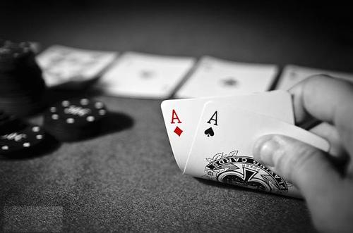 texas holdem poker real cash icon