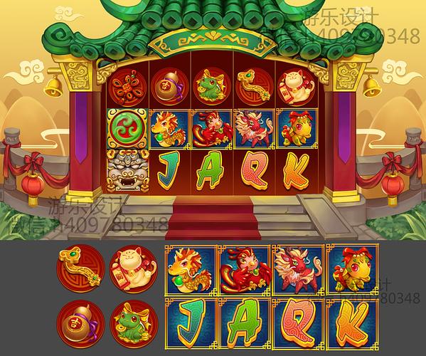 adda52 poker mobile app icon